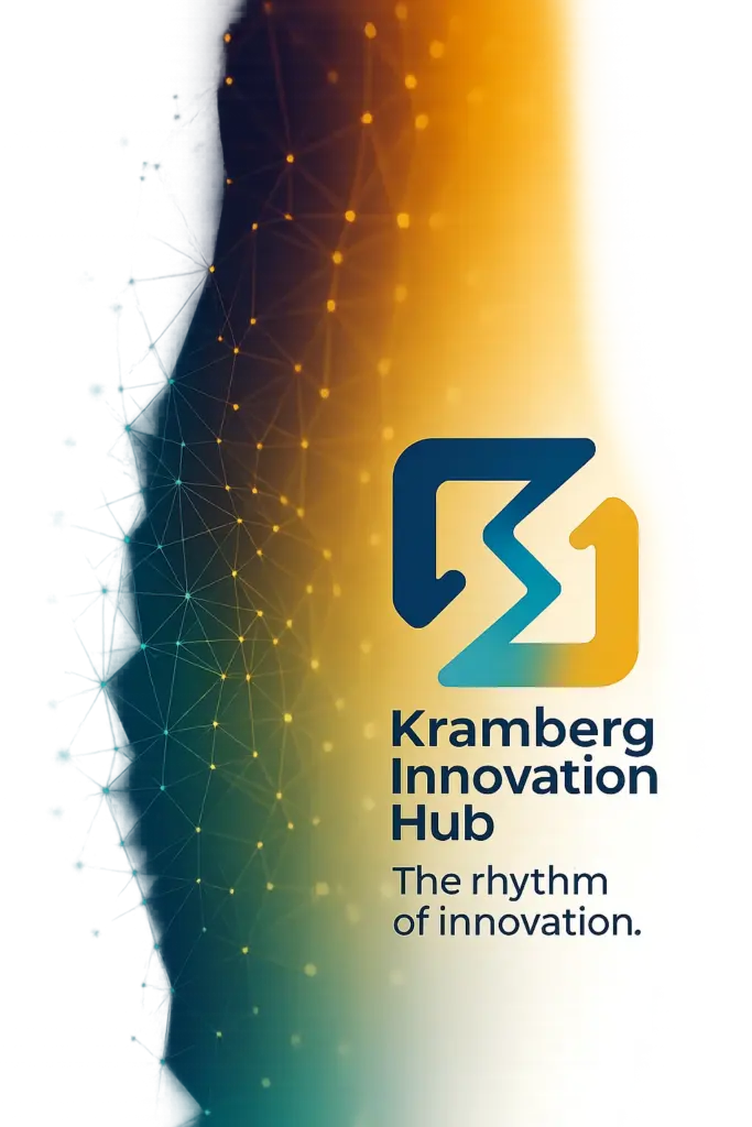 Kramberg Innovation Hub