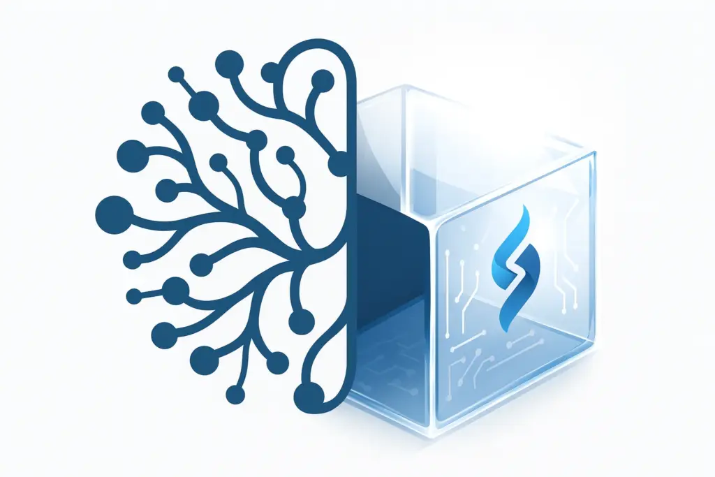 DivatiAI KI Transparenz