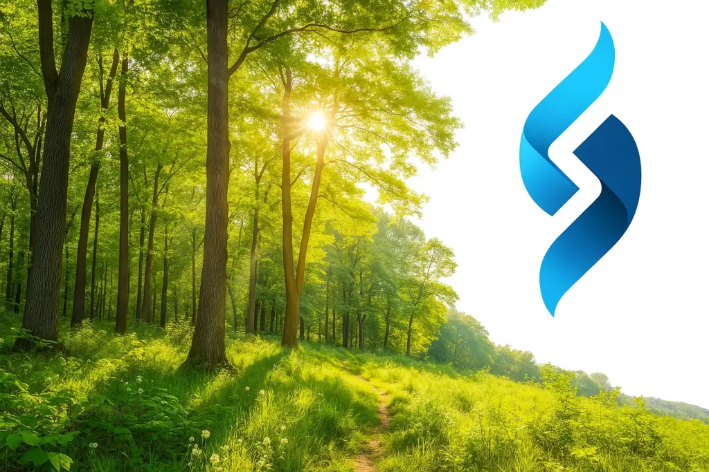 DivatiAI Nachhaltigkeit